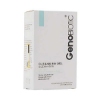 ژل شست و شوی صورت GENO BIOTIC ژنوبایوتیک مناسب پوست خشک و حساس حجم 200 میلی لیتر