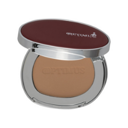 اپتيموس پنكيك P101	