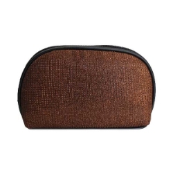 کیف آرایشی بونو buono مدل 2028