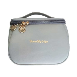 کیف لوازم آرایشی ورژن VERGEN مدل  CB002