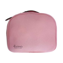 کیف لوازم آرایشی بونو buono مدل 8800