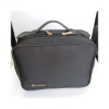  کیف لوازم آرایشی بونو buono مدل مشکی 8800 