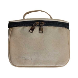 کیف آرایشی بونو buono مدل 5050