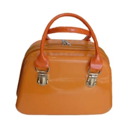 جعبه آرایشی 1818