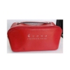  کیف آرایشی بونو buono مدل قرمز 4040 