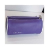 کیف آرایشی بونو buono مدل بنفش 1080