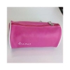 کیف آرایشی بونو buono مدل صورتی 1080