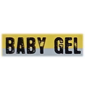 بی بی ژل | BABY GEL