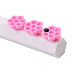 جا چسبی پلنت