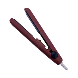 اتو مو و ویو مو نیکل  NICKEL سایز کوچک