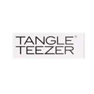 تیزر | Tangle Teezer