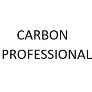 کربن پروفشنال | Carbon Professional