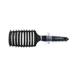 برس اکستنشن الن ام دی Elen M.D