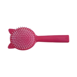 برس مو دخترانه دالاس مدل 21678