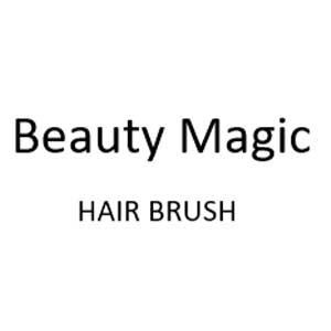 بیوتی مجیک | Beauty Magic