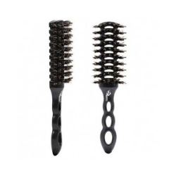 برس مو حالت رزونال REZONAL