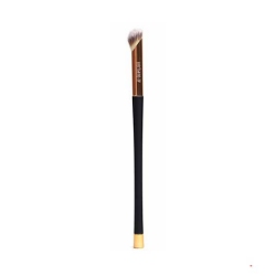 براش میچانو michano مدل کانسیلر CG7F