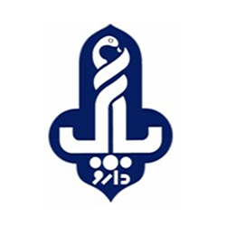 پاک دارو | pack daro