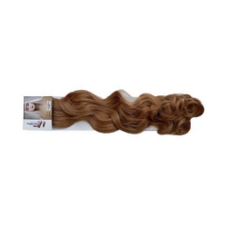 مو فر درشت ام تی مدل 4003 شماره 28