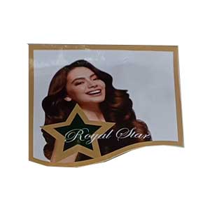 رویال استار | Royal Star