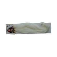 موی دو سر باز فانتزی رویال استار مدل 50 سانتی متر شماره 80
