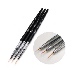 ست قلم طراحی ان بی آی nBI