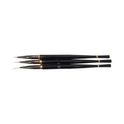 پک قلم طراحی ناخن مجیک MAGIC