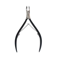 نیپر شاریک مدل مشکی