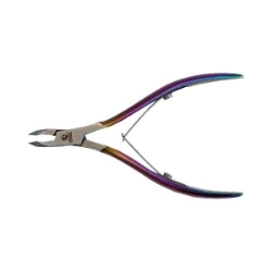 نیپر شاریک مدل کروم