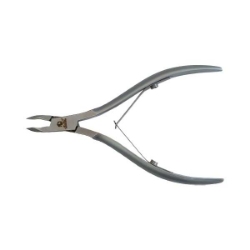 نیپر شاریک مدل نقره ای