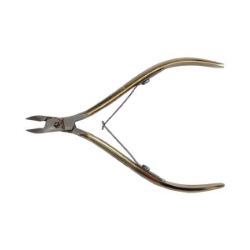 نیپر شاریک مدل طلایی