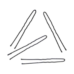 سنجاق گنگره ای آمریکن لاین AMERICAN LINE