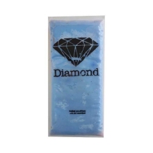 پارافین جامد دیاموند Diamond