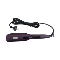 اتو مو پرو کلاسیکو pro CLASSICO مدل پهن دیجیتال