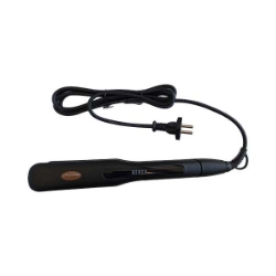 اتو مو پرو کلاسیکو pro CLASSICO مدل باریک دیجیتال