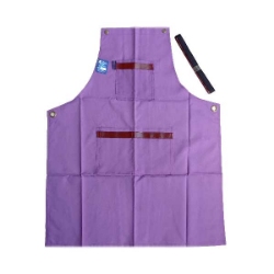 پیشبند استاد کار اعلاء