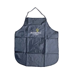 پیشبند استاد کار شمعی فیبروز PHIBROWS