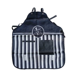 کاور آرایشگر باربر خارجی