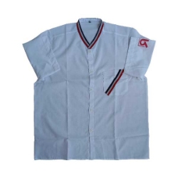 روپوش آرایشگاهی 