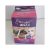 موم بینی واندر وکس wonder WAX