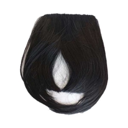 موی چتری ام تی مدل بغل دار شماره SHT1#