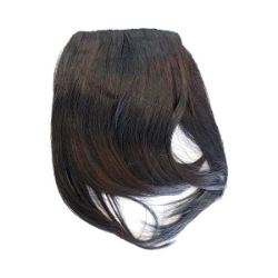 موی چتری ام تی مدل بغدل دار شماره 2