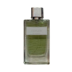 ادوپرفیوم مردانه اسپیگان مدل کپلر KEPLER حجم 85 میلی لیتر