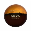 ادوپرفیوم مردانه Brandini مدل Aqva Amara با رایحه Aqva Amara Bvlgari  حجم 33 میلی لیتر