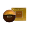 ادوپرفیوم مردانه Brandini مدل Aqva Amara با رایحه Aqva Amara Bvlgari  حجم 33 میلی لیتر