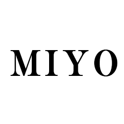 می یو | MIYO
