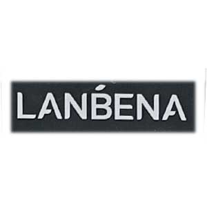 لانبنا | LANBENA