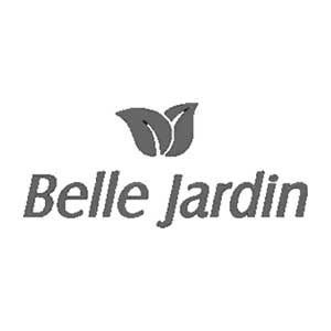بل جاردین | Belle Jardin