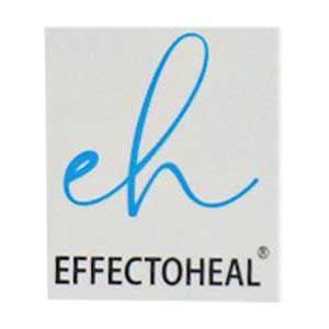 افکتوهیل | Effectoheal