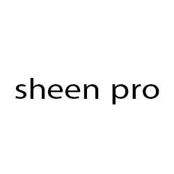 شین پرو | sheen pro